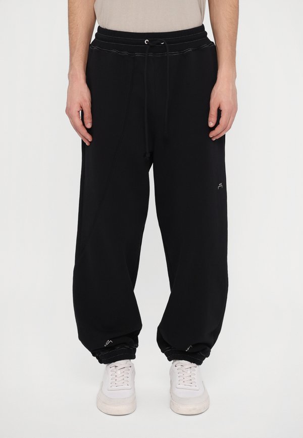 MILLBANK  - Tracksuit bottoms