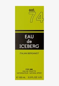 Miniatuurafbeelding 3