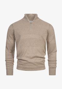 Non sélectionné, sand mix