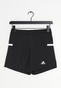adidas Originals Shorts - black