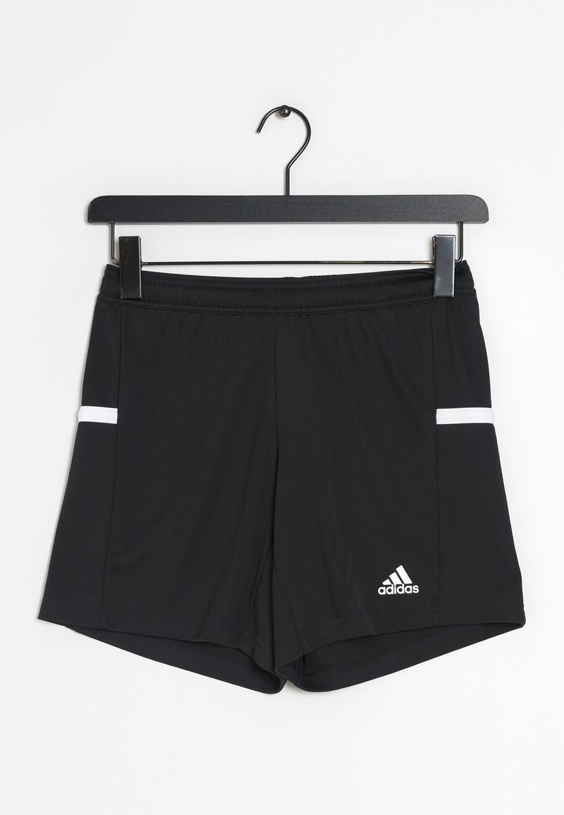 adidas Originals Shorts - black
