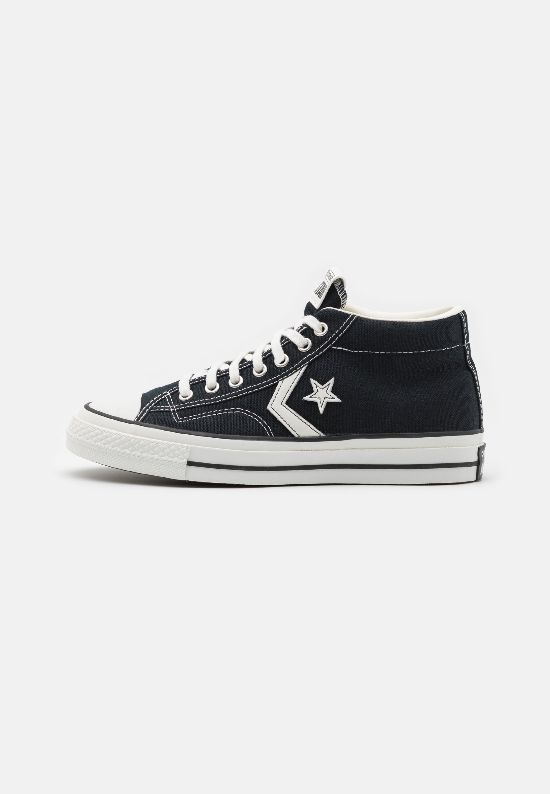 converse liverpool queretaro