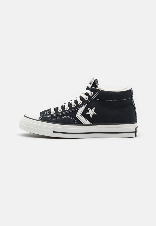 STAR PLAYER 76 UNISEX - High-top trainers