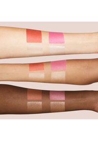 NABLA TWO REASONS - Rouge - cool pink