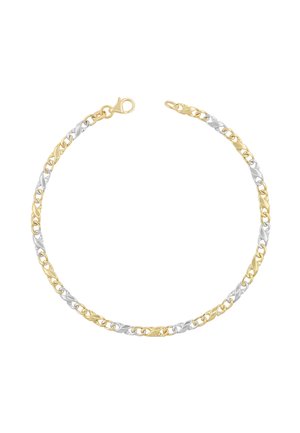CARRERA - Bracciale - bicolor