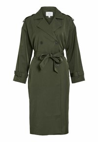 VIADDISON NOOS - Trench - deep depths