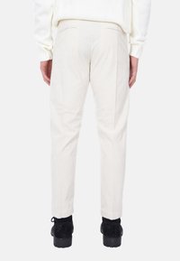 Ciabalù Chino - panna