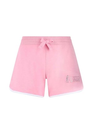 Boxeur Des Rues, Pantaloni sportivi - pink