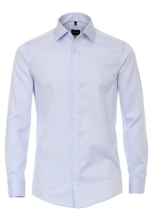MODERN FIT - Koszula biznesowa
