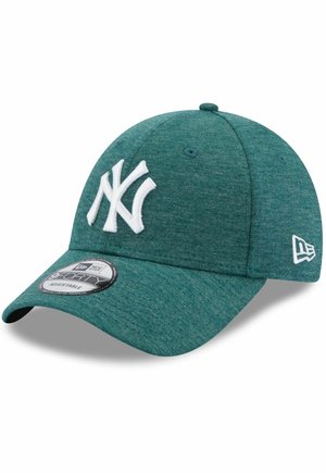 Gorra - teal