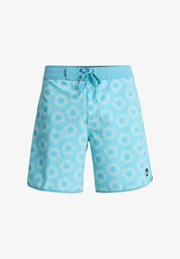 Niet geselecteerd, bjk