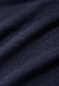 Seasalt Cornwall Džemperis - navy sea storm