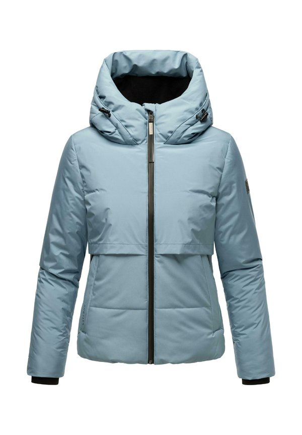 STEPP LIEBESKÜKEN - Winterjacke