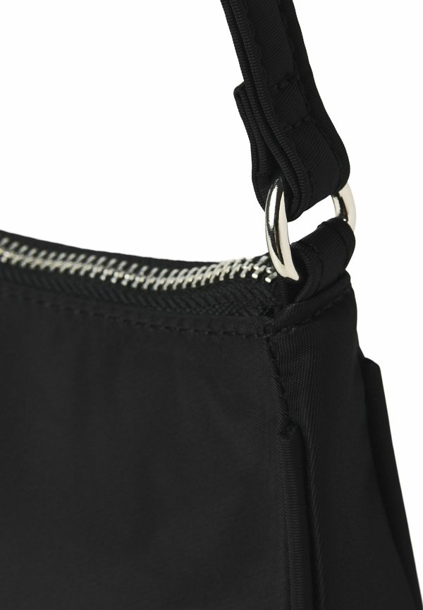 JXTAMPA SHOULDER BAG - Handbag2