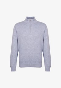 Non sélectionné, light blue