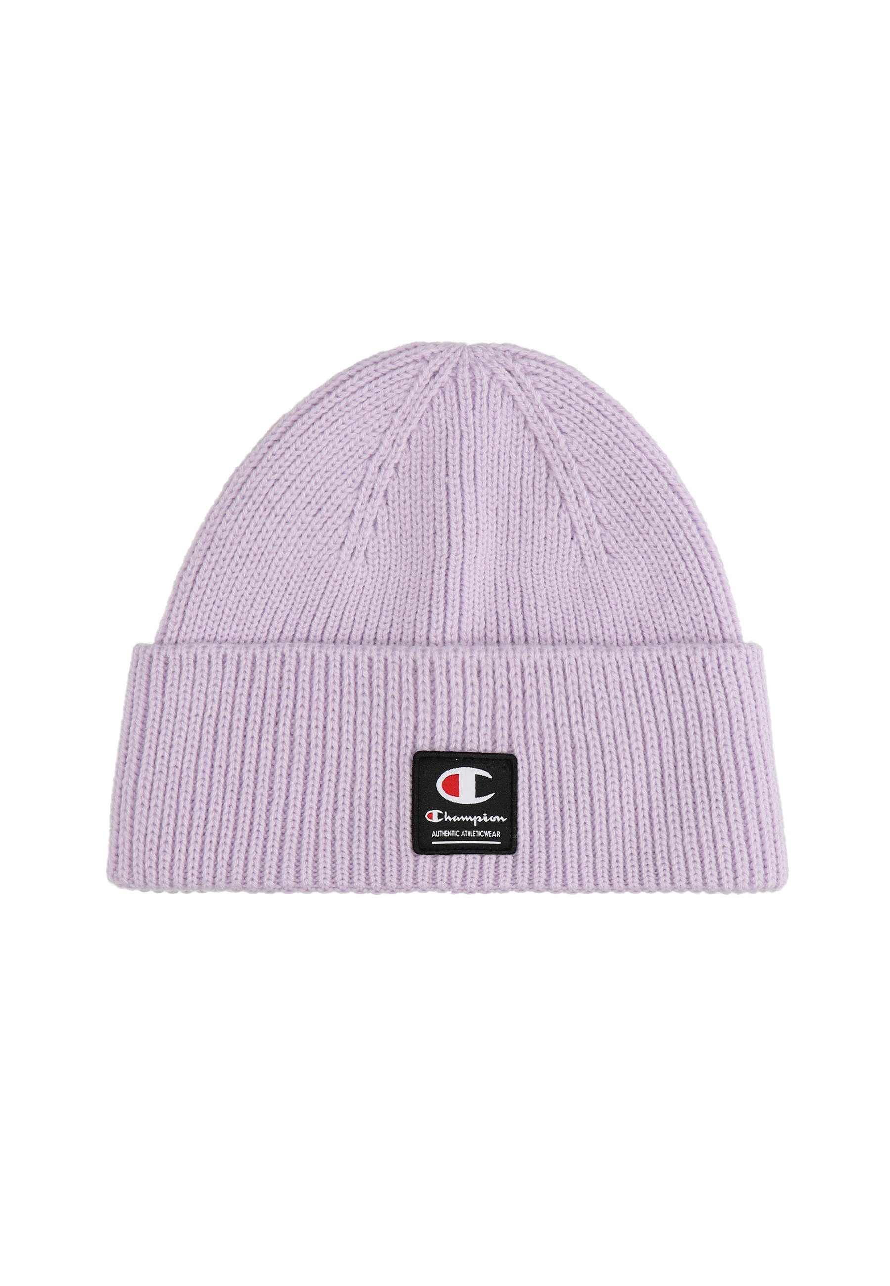 ốp Lưng Iphone 11 Pro Max Case Dolce And Gabbana Celine IPhone