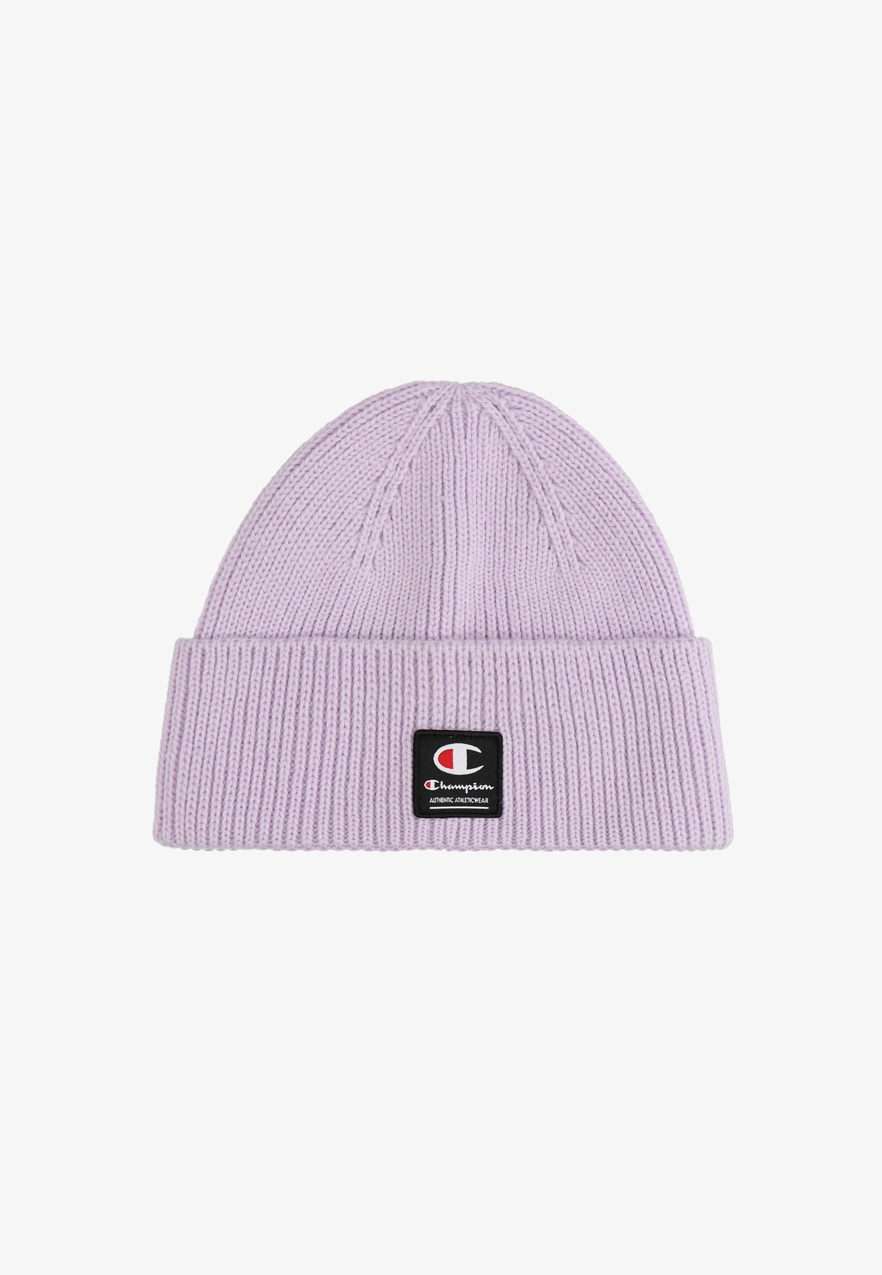 ốp Lưng Iphone 11 Pro Max Case Dolce And Gabbana Celine IPhone