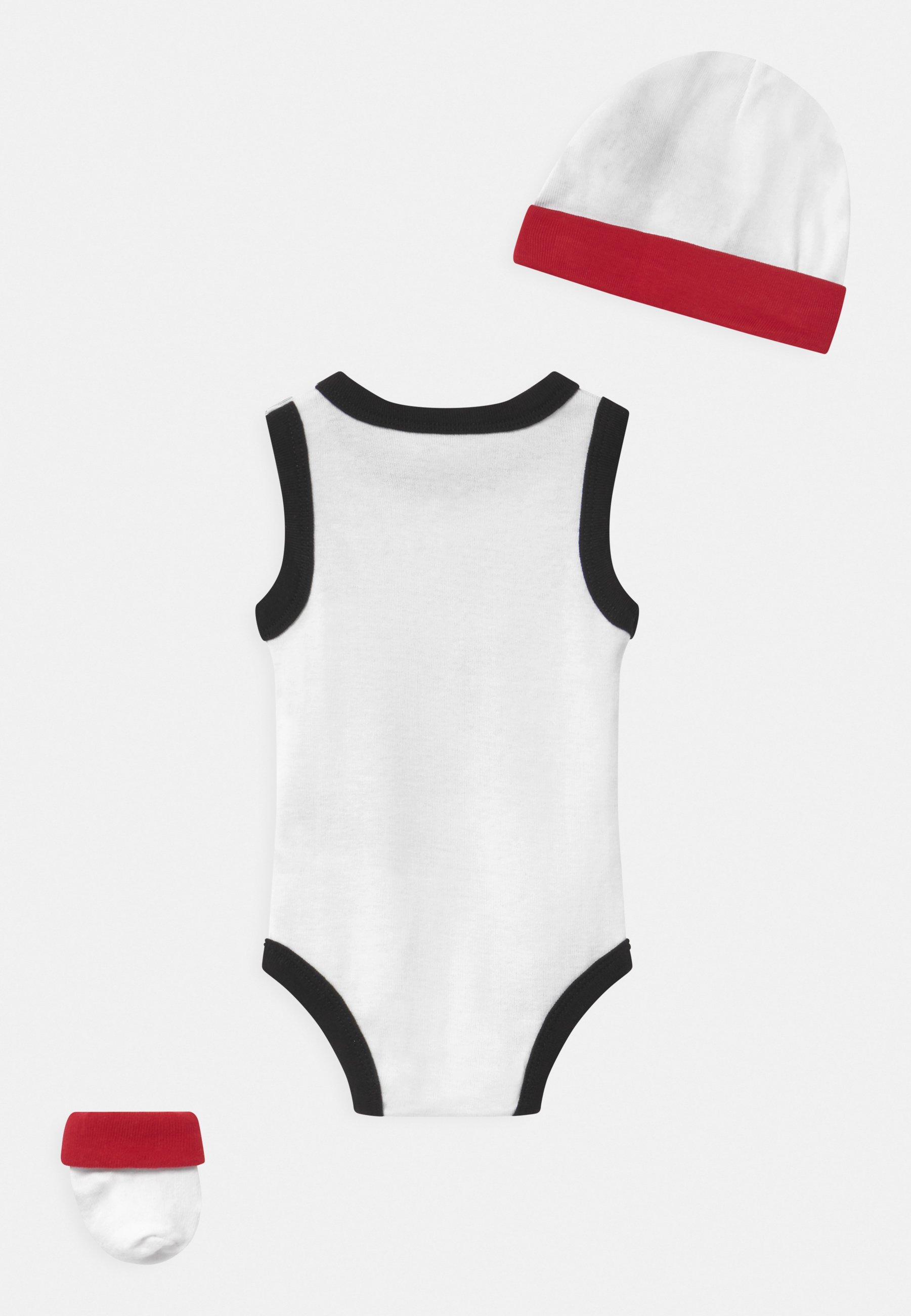 jordan 23 bodysuit womens