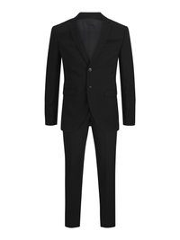 JPRFRANCO  - Suit - black