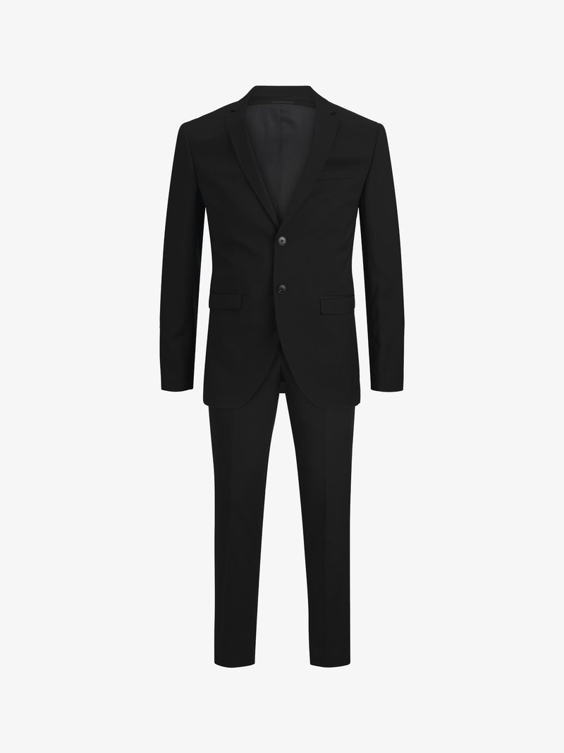 Jack & Jones PREMIUM JPRFRANCO - Kostuum - medieval blue/donkerblauw Jack & Jones PREMIUM JPRFRANCO - Kostuum - medieval blue/donkerblauw