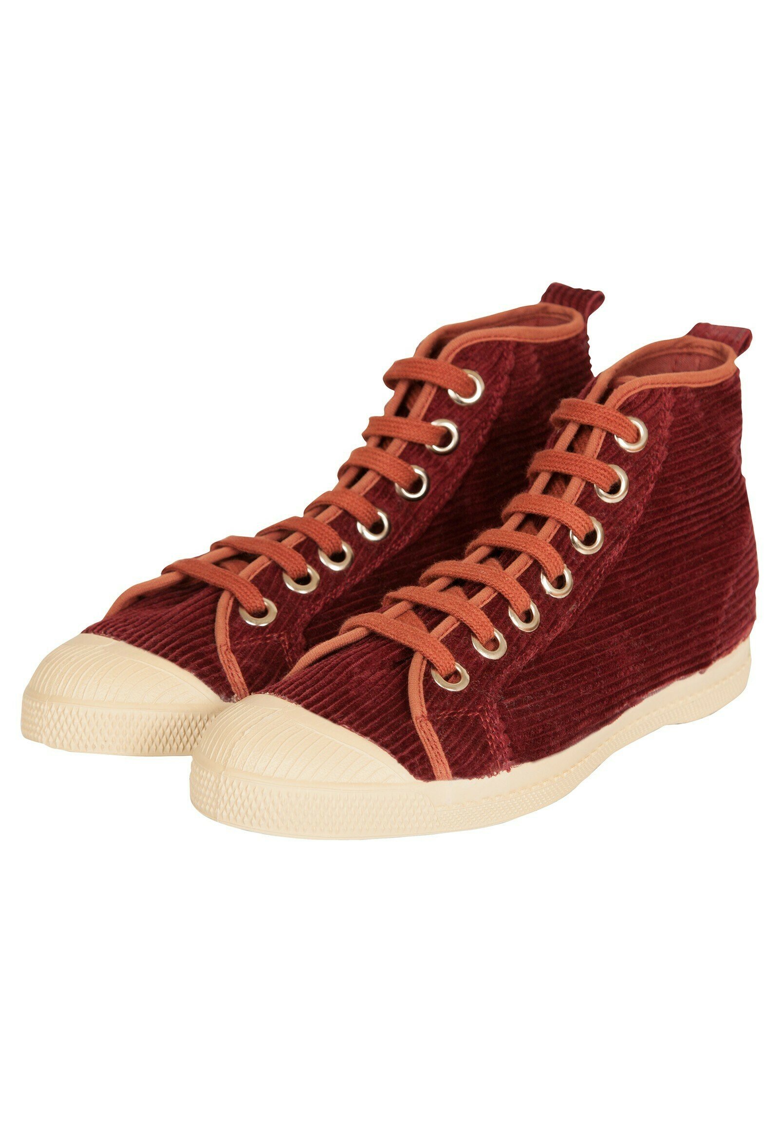 bensimon bordeaux
