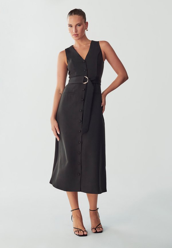 NEAPOLITAN DRESS - Freizeitkleid