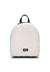 Niet geselecteerd, multicolor