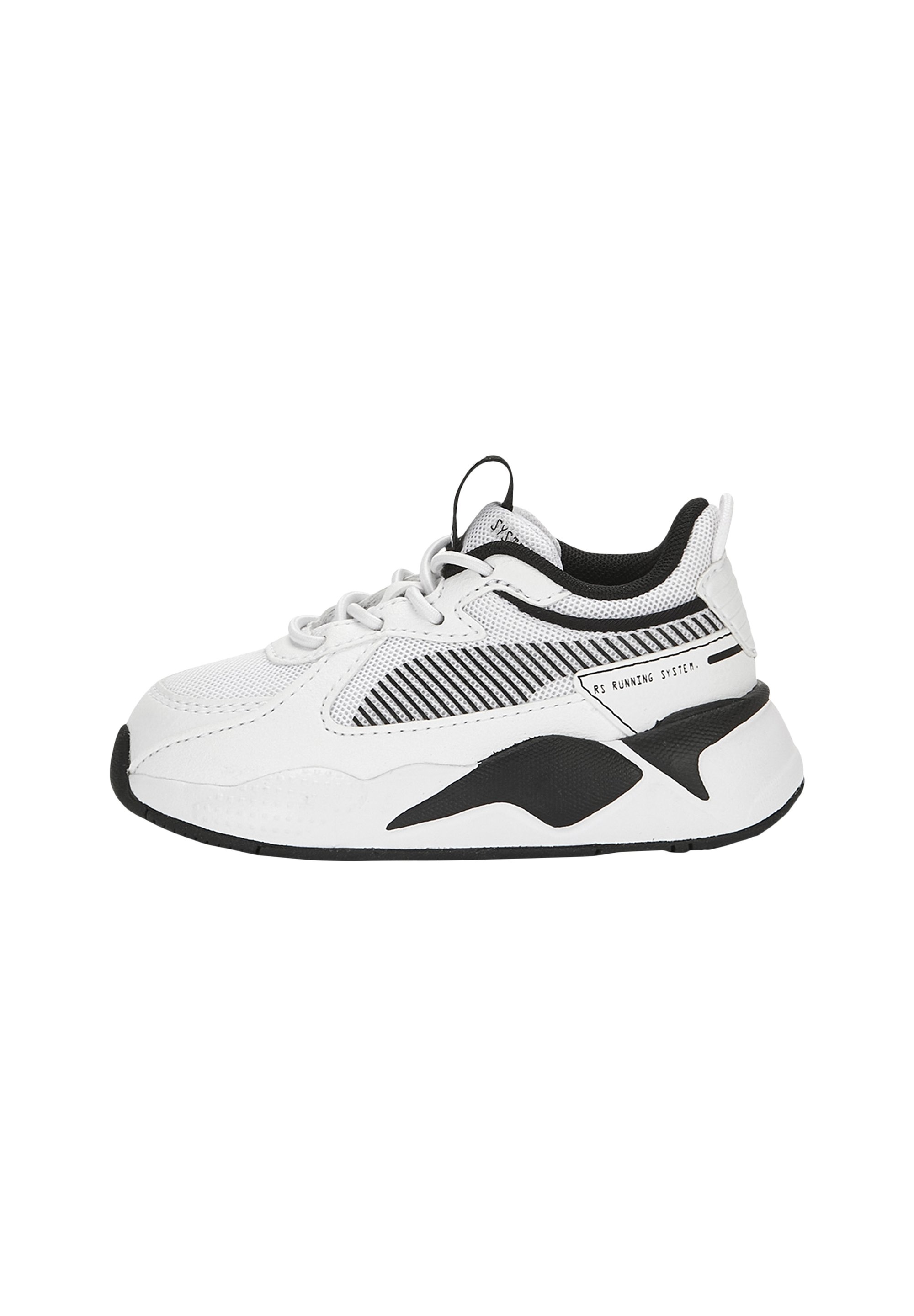 Puma Rsx Puma Running Blanche Top Puma Rsx Blanche Et Jaune Hot Sale