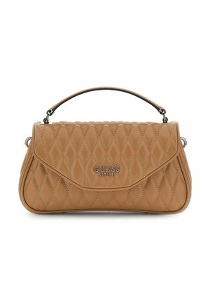 Borsa a mano - beige
