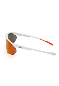 adidas Performance Okulary sportowe
