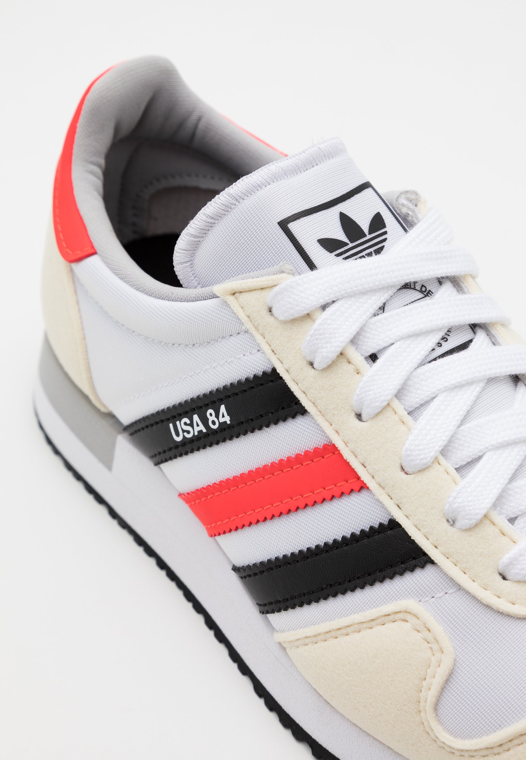 adidas classic chaussures adidas classic chaussures