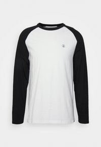 Thumbnail Image 8