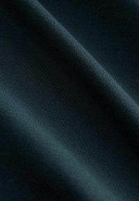 Next HEAVYWEIGHT 3 PACK - Basic póló - navy blue pink ecru