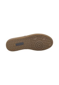 Josef Seibel Sneaker low - camel kombi