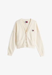 Valitud, ancient white