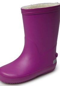 Naturino RAINBOOT WARM. - Kalosze