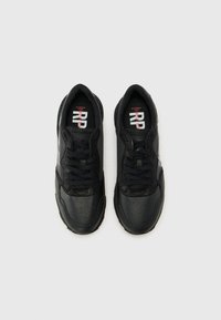 Replay ARTHUR IMPACT - Joggesko - black