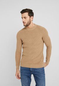 Pier One - Sweter Miniatura obrazu 1