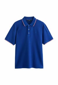 Nepasirinkta, new blue