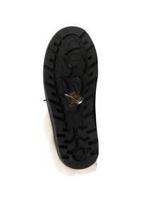 Super Mode Sabots - noir