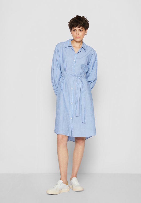 STREET TRAY W - Sneaker low