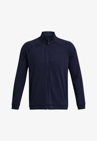 Non selezionato, midnight navy