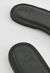 Next Pantolette flach - multi