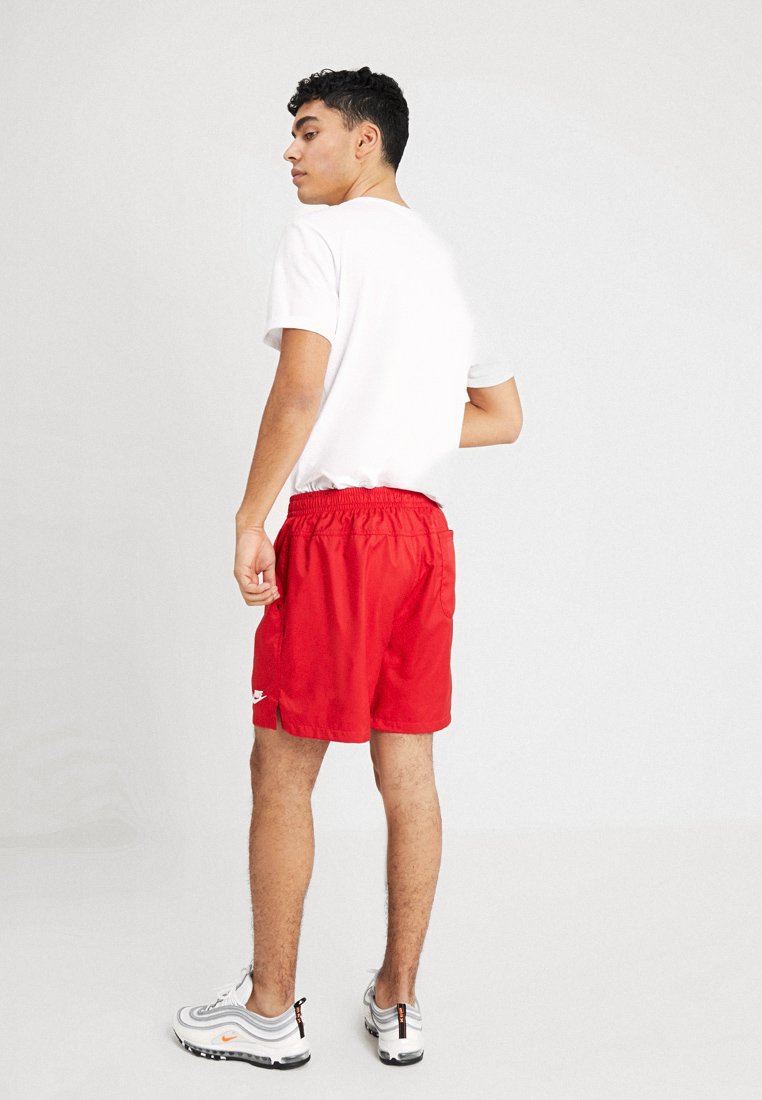 Nike Sportswear FLOW - Shorts 