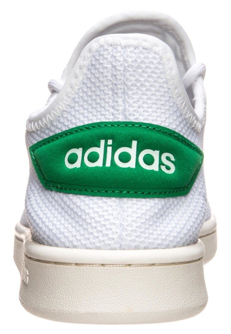adidas court adapt zalando