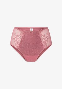 Non sélectionné, dusty rose