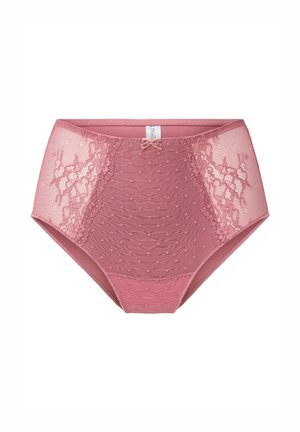 LingaDore, LINGADORE DAILY SLIP - Slip - dusty rose