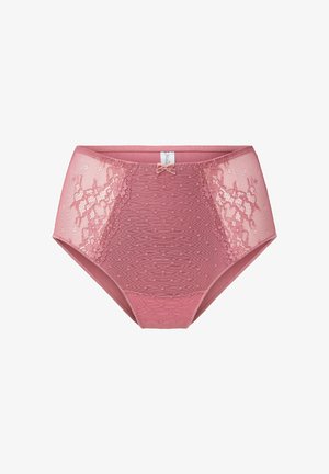 LingaDore, LINGADORE DAILY SLIP - Briefs - dusty rose