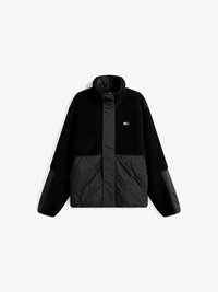 Wybrany, black