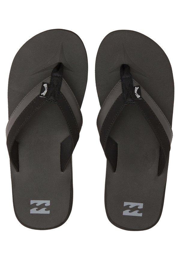 ALL DAY IMPACT - T-bar sandals2
